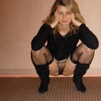 Sarah-louise - Sexanzeigen in Birnbaum Profil von Sarah-louise, 39 Jahre, Sexanzeigen in Birnbaum (Bayern)