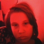 Anja - Sexanzeigen in Augsburg Profil von Anja, 33 Jahre, Sexanzeigen in Augsburg (Bayern)