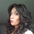 Lillou - Sexanzeigen in Ankum Profil von Lillou, 30 Jahre, Sexanzeigen in Ankum (Niedersachsen)