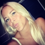 Amarine - Sexanzeigen in Prosselsheim Profil von Amarine, 40 Jahre, Sexanzeigen in Prosselsheim (Bayern)