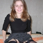 Dilane - Sexanzeigen in Beilrode Profil von Dilane, 45 Jahre, Sexanzeigen in Beilrode (Sachsen)