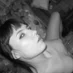 Dara - Sexanzeigen in Dingolfing, St Profil von Dara, 37 Jahre, Sexanzeigen in Dingolfing, St (Bayern)