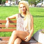 Warda - Sexanzeigen in Bäk Profil von Warda, 45 Jahre, Sexanzeigen in Bäk (Schleswig-Holstein)