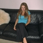 Erwana - Sexanzeigen in Farchant Profil von Erwana, 27 Jahre, Sexanzeigen in Farchant (Bayern)