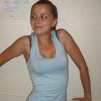Marie-garance - Sexanzeigen in Aspisheim Profil von Marie-garance, 39 Jahre, Sexanzeigen in Aspisheim (Rheinland-Pfalz)