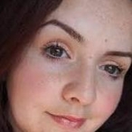 Josyanne - Sexanzeigen in Sölden Profil von Josyanne, 40 Jahre, Sexanzeigen in Sölden (Baden-Württemberg)