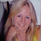 Zeina - Sexanzeigen in Berne Profil von Zeina, 42 Jahre, Sexanzeigen in Berne (Niedersachsen)
