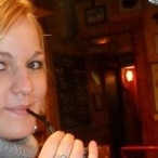 Alexia - Sexanzeigen in Malsfeld Profil von Alexia, 32 Jahre, Sexanzeigen in Malsfeld (Hessen)