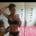 Giannina - Sexanzeigen in Bäk Profil von Giannina, 38 Jahre, Sexanzeigen in Bäk (Schleswig-Holstein)