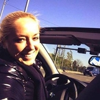 Tiyana - Sexanzeigen in Krakow am See Profil von Tiyana, 29 Jahre, Sexanzeigen in Krakow am See (Mecklenburg-Vorpommern)