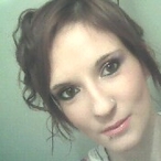 Juana - Sexanzeigen in Balow Profil von Juana, 36 Jahre, Sexanzeigen in Balow (Mecklenburg-Vorpommern)