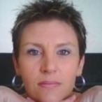 Ingride - Sexanzeigen in Auma-Weidatal Profil von Ingride, 42 Jahre, Sexanzeigen in Auma-Weidatal (Thüringen)