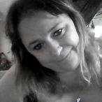 Octavie - Sexanzeigen in Albaching Profil von Octavie, 29 Jahre, Sexanzeigen in Albaching (Bayern)