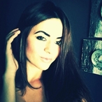 Vannessa - Sexanzeigen in Hauptsmoor Profil von Vannessa, 34 Jahre, Sexanzeigen in Hauptsmoor (Bayern)