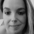 Sivane - Sexanzeigen in Jerxheim Profil von Sivane, 39 Jahre, Sexanzeigen in Jerxheim (Niedersachsen)