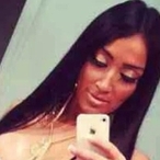 Alizea - Sexanzeigen in Berlin Profil von Alizea, 37 Jahre, Sexanzeigen in Berlin (Berlin)