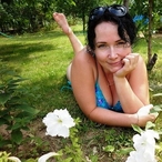 Maymouna - Sexanzeigen in Appenheim Profil von Maymouna, 40 Jahre, Sexanzeigen in Appenheim (Rheinland-Pfalz)