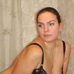 Kassy - Sexanzeigen in Alerheim Profil von Kassy, 31 Jahre, Sexanzeigen in Alerheim (Bayern)