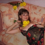 Shimene - Sexanzeigen in Wiesthal Profil von Shimene, 24 Jahre, Sexanzeigen in Wiesthal (Bayern)