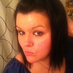 Anne-charlotte - Sexanzeigen in Zweifelscheid Profil von Anne-charlotte, 25 Jahre, Sexanzeigen in Zweifelscheid (Rheinland-Pfalz)