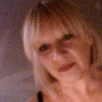 Marieta - Sexanzeigen in Jerxheim Profil von Marieta, 29 Jahre, Sexanzeigen in Jerxheim (Niedersachsen)