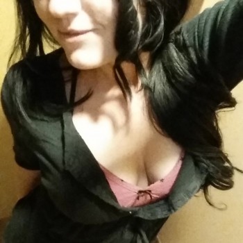 Ivannah - Sexanzeigen in Erlabrunn Profil von Ivannah, 43 Jahre, Sexanzeigen in Erlabrunn (Bayern)