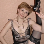 Robyne - Sexanzeigen in Alfhausen Profil von Robyne, 43 Jahre, Sexanzeigen in Alfhausen (Niedersachsen)