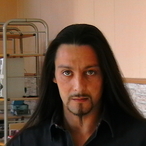 Neyssa - Sexanzeigen in Auma-Weidatal Profil von Neyssa, 24 Jahre, Sexanzeigen in Auma-Weidatal (Thüringen)