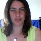 Prunelle - Sexanzeigen in Namborn Profil von Prunelle, 35 Jahre, Sexanzeigen in Namborn (Saarland)