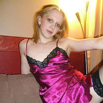 Ana-lucia - Sexanzeigen in Argenbühl Profil von Ana-lucia, 39 Jahre, Sexanzeigen in Argenbühl (Baden-Württemberg)