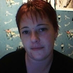 Shanelle - Sexanzeigen in Hohenroda Profil von Shanelle, 33 Jahre, Sexanzeigen in Hohenroda (Hessen)