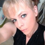 Emmeline - Sexanzeigen in Dägeling Profil von Emmeline, 31 Jahre, Sexanzeigen in Dägeling (Schleswig-Holstein)