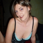 Edwige - Sexanzeigen in Rattenberg Profil von Edwige, 37 Jahre, Sexanzeigen in Rattenberg (Bayern)