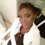 Fatoumata - Sexanzeigen in Bad Berleburg Profil von Fatoumata, 42 Jahre, Sexanzeigen in Bad Berleburg (Nordrhein-Westfalen)