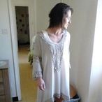 Anita - Sexanzeigen in Brüssow Profil von Anita, 45 Jahre, Sexanzeigen in Brüssow (Brandenburg)
