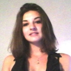 Astrig - Sexanzeigen in Ingenried Profil von Astrig, 26 Jahre, Sexanzeigen in Ingenried (Bayern)