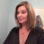 Lavinia - Sexanzeigen in Erdweg Profil von Lavinia, 25 Jahre, Sexanzeigen in Erdweg (Bayern)