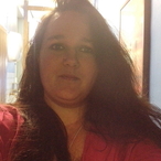 Maryanna - Sexanzeigen in Helsa Profil von Maryanna, 23 Jahre, Sexanzeigen in Helsa (Hessen)