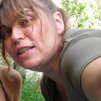 Dania - Sexanzeigen in Berlin Profil von Dania, 40 Jahre, Sexanzeigen in Berlin (Berlin)
