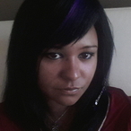 Erika - Sexanzeigen in Aiglsbach Profil von Erika, 38 Jahre, Sexanzeigen in Aiglsbach (Bayern)