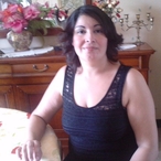 Clorinthe - Sexanzeigen in Berga/Elster Profil von Clorinthe, 43 Jahre, Sexanzeigen in Berga/Elster (Thüringen)