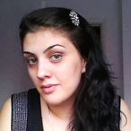 Melia - Sexanzeigen in Irlbach Profil von Melia, 27 Jahre, Sexanzeigen in Irlbach (Bayern)