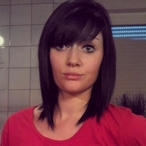 Hachimia - Sexanzeigen in Augsburg Profil von Hachimia, 23 Jahre, Sexanzeigen in Augsburg (Bayern)