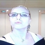Maria-victoria - Sexanzeigen in Blaibach Profil von Maria-victoria, 38 Jahre, Sexanzeigen in Blaibach (Bayern)