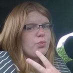 Tarah - Sexanzeigen in Bad Laasphe Profil von Tarah, 32 Jahre, Sexanzeigen in Bad Laasphe (Nordrhein-Westfalen)