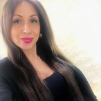 Janais - Sexanzeigen in Schönthal Profil von Janais, 38 Jahre, Sexanzeigen in Schönthal (Bayern)