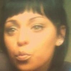 Maria-francesca - Sexanzeigen in Krakow am See Profil von Maria-francesca, 30 Jahre, Sexanzeigen in Krakow am See (Mecklenburg-Vorpommern)
