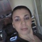 Zaynab - Sexanzeigen in Alt Zachun Profil von Zaynab, 36 Jahre, Sexanzeigen in Alt Zachun (Mecklenburg-Vorpommern)