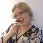 Ammel - Sexanzeigen in Bremen Profil von Ammel, 38 Jahre, Sexanzeigen in Bremen (Bremen)