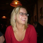 Mikaella - Sexanzeigen in Krakow am See Profil von Mikaella, 36 Jahre, Sexanzeigen in Krakow am See (Mecklenburg-Vorpommern)